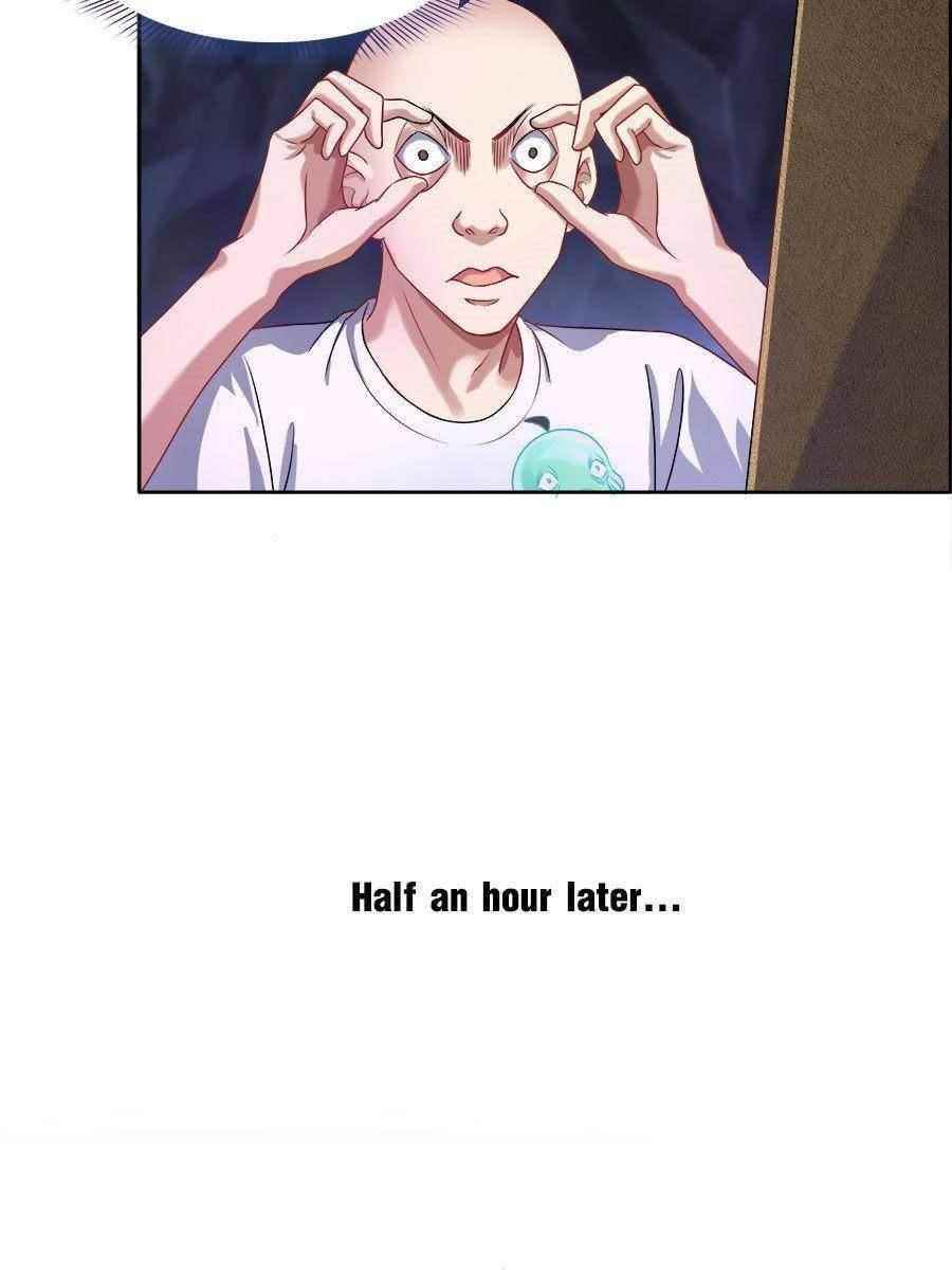 Cultivation Chat Group Chapter 246 - Page 31