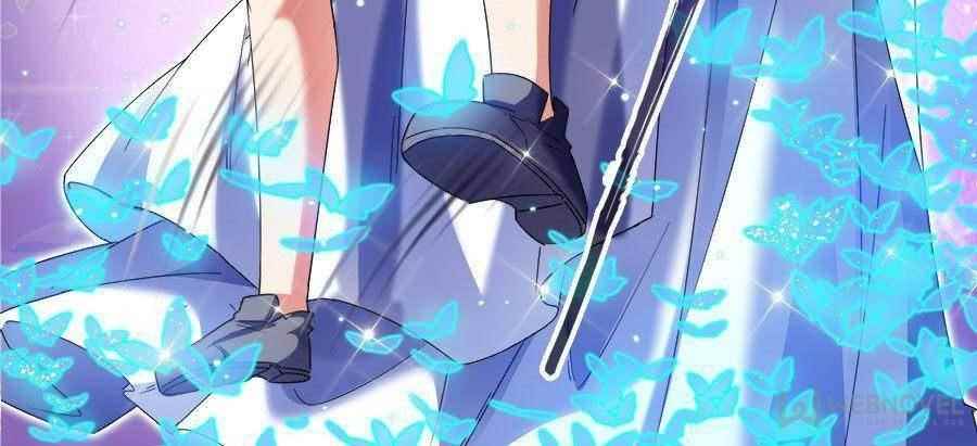 Cultivation Chat Group Chapter 246 - Page 41