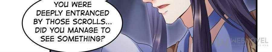 Cultivation Chat Group Chapter 246 - Page 44