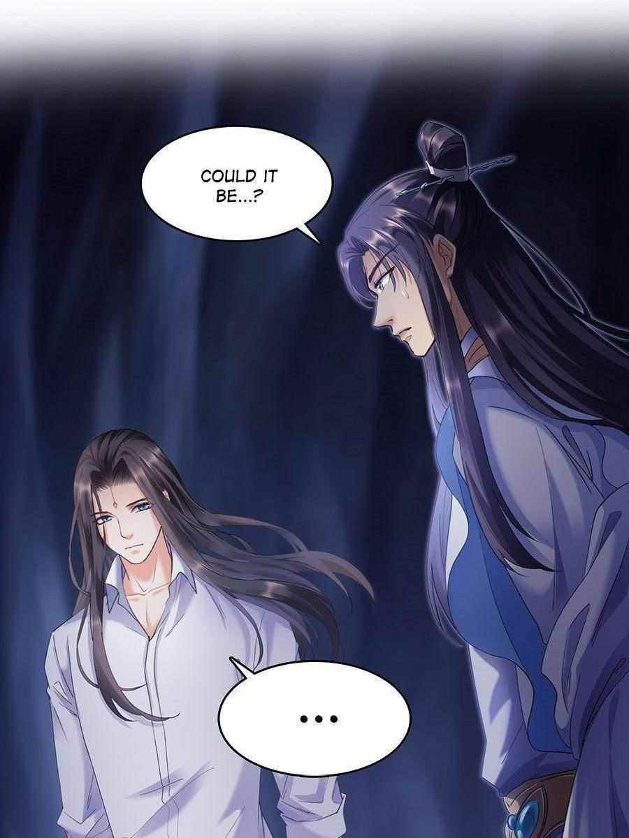 Cultivation Chat Group Chapter 246 - Page 46