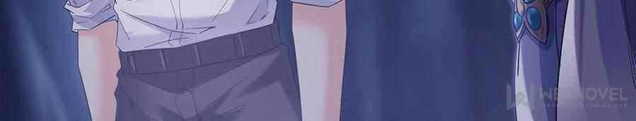 Cultivation Chat Group Chapter 246 - Page 47