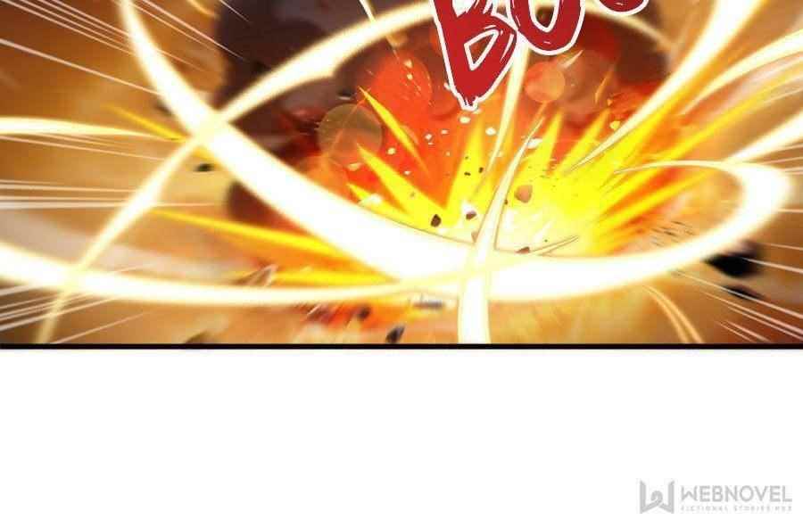 Cultivation Chat Group Chapter 246 - Page 6