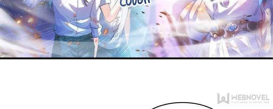 Cultivation Chat Group Chapter 246 - Page 9