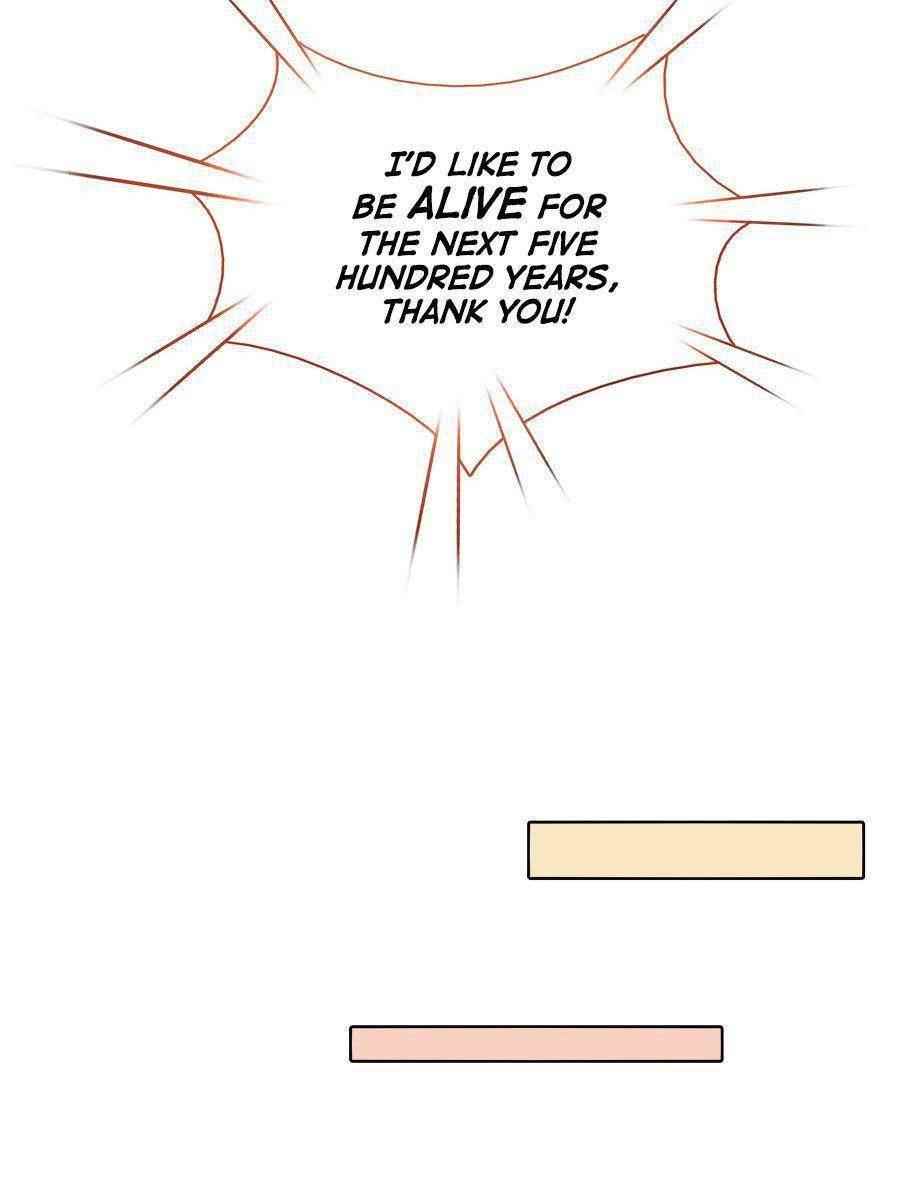 Cultivation Chat Group Chapter 247 - Page 41