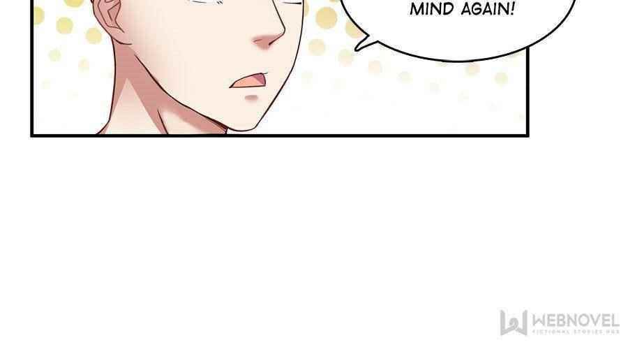 Cultivation Chat Group Chapter 247 - Page 6