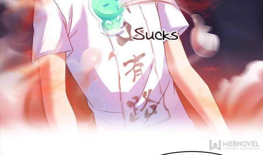 Cultivation Chat Group Chapter 247 - Page 9