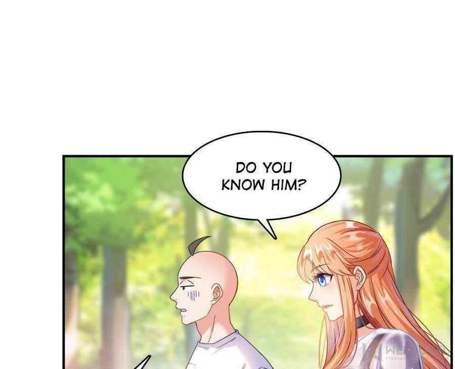 Cultivation Chat Group Chapter 248 - Page 21