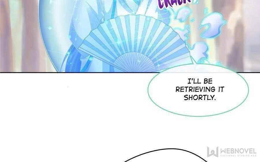 Cultivation Chat Group Chapter 248 - Page 27