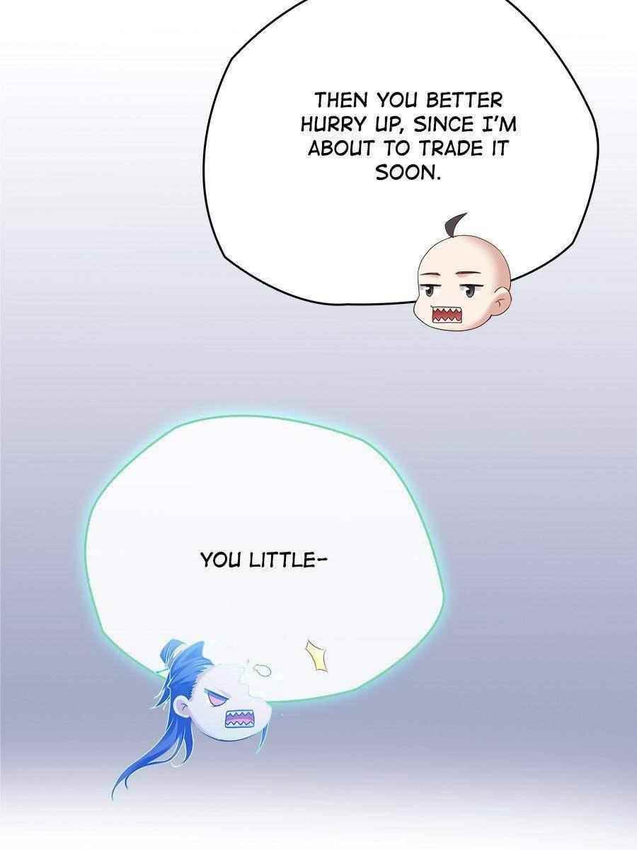 Cultivation Chat Group Chapter 248 - Page 28