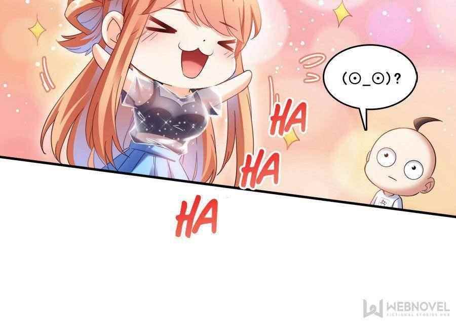 Cultivation Chat Group Chapter 248 - Page 36