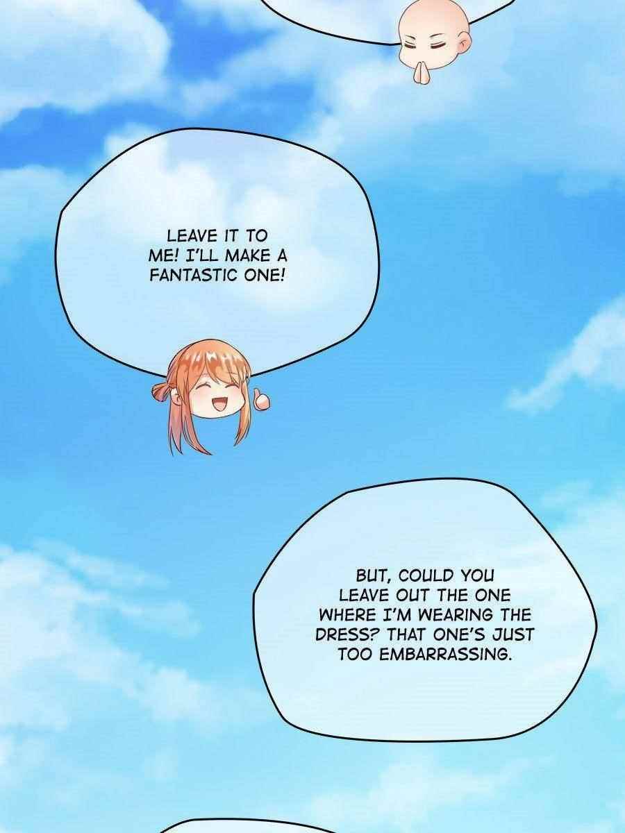 Cultivation Chat Group Chapter 248 - Page 44