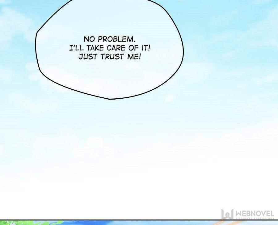 Cultivation Chat Group Chapter 248 - Page 45