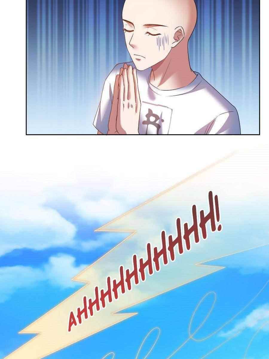 Cultivation Chat Group Chapter 248 - Page 47