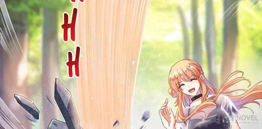 Cultivation Chat Group Chapter 249 - Page 3