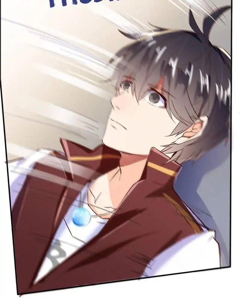 Cultivation Chat Group Chapter 25 - Page 51