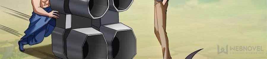 Cultivation Chat Group Chapter 251 - Page 3