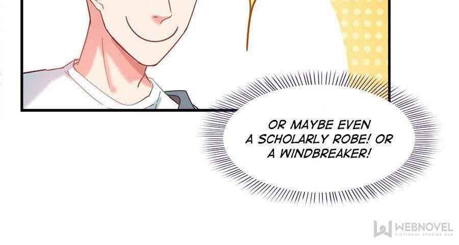 Cultivation Chat Group Chapter 251 - Page 31