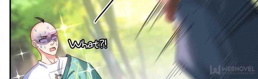 Cultivation Chat Group Chapter 251 - Page 34