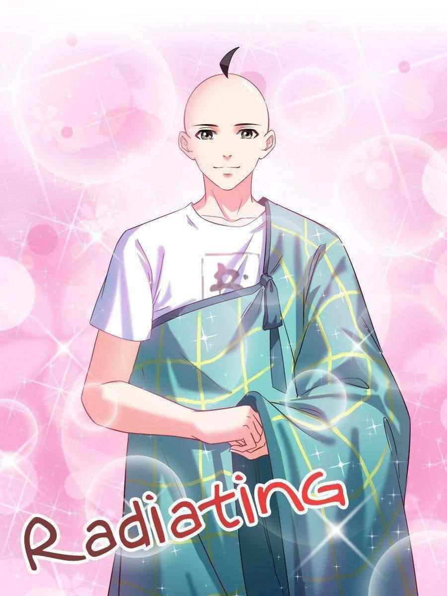 Cultivation Chat Group Chapter 251 - Page 36