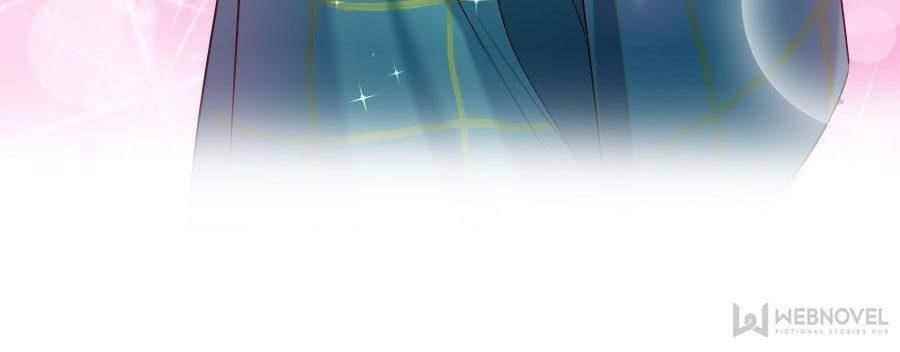 Cultivation Chat Group Chapter 251 - Page 37