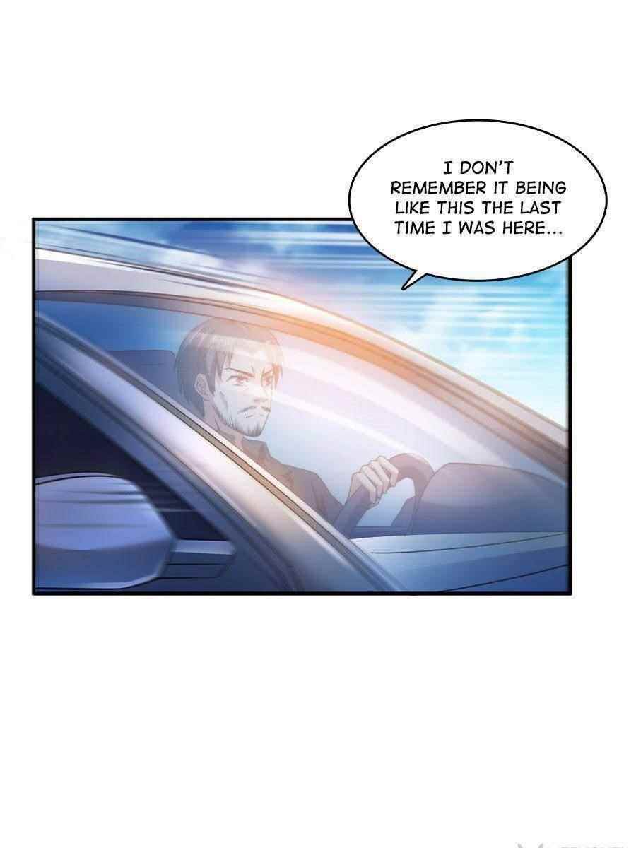 Cultivation Chat Group Chapter 251 - Page 47