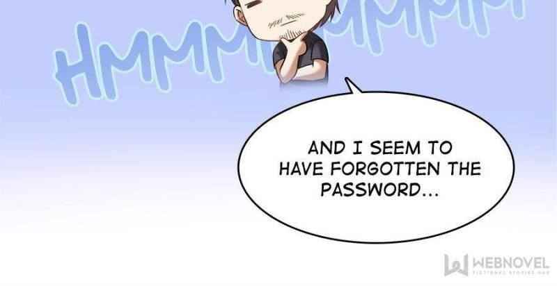 Cultivation Chat Group Chapter 252 - Page 11