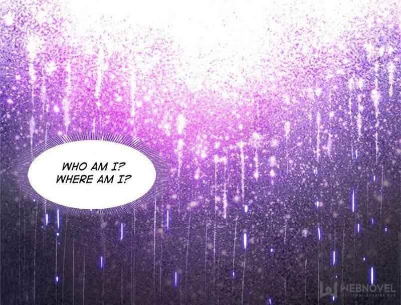 Cultivation Chat Group Chapter 252 - Page 24