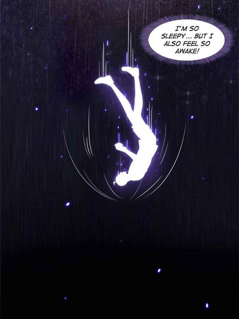 Cultivation Chat Group Chapter 252 - Page 25