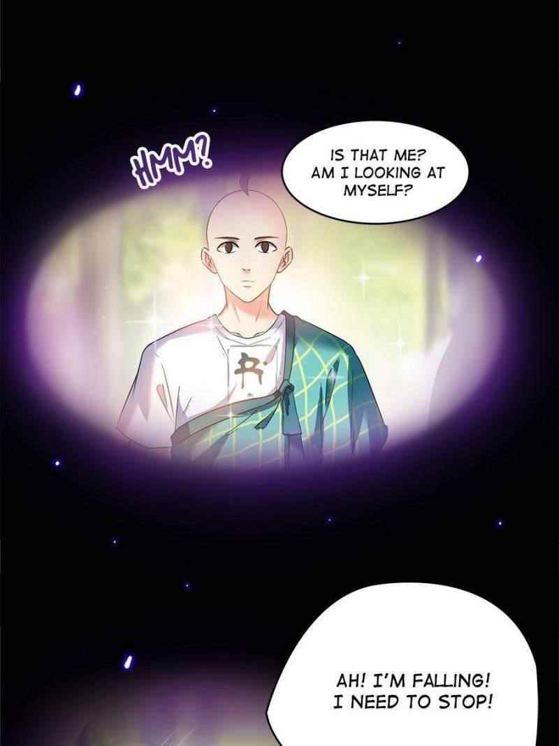 Cultivation Chat Group Chapter 252 - Page 26