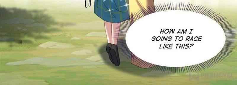 Cultivation Chat Group Chapter 252 - Page 33