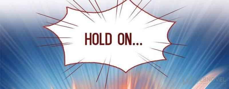 Cultivation Chat Group Chapter 252 - Page 36