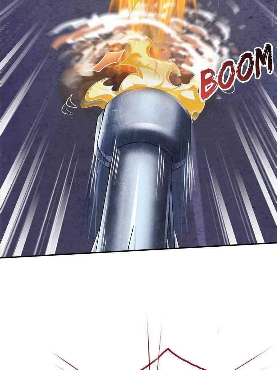 Cultivation Chat Group Chapter 253 - Page 23