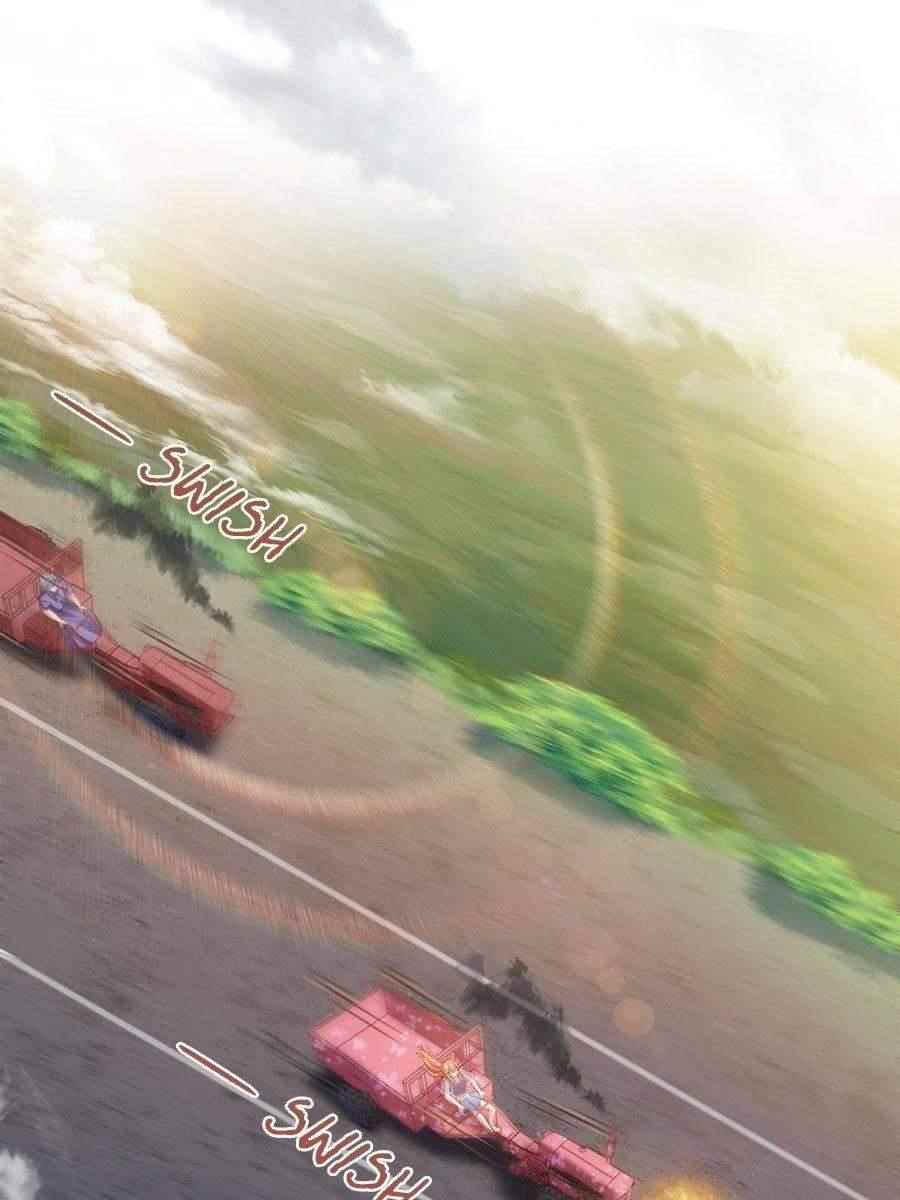 Cultivation Chat Group Chapter 254 - Page 1