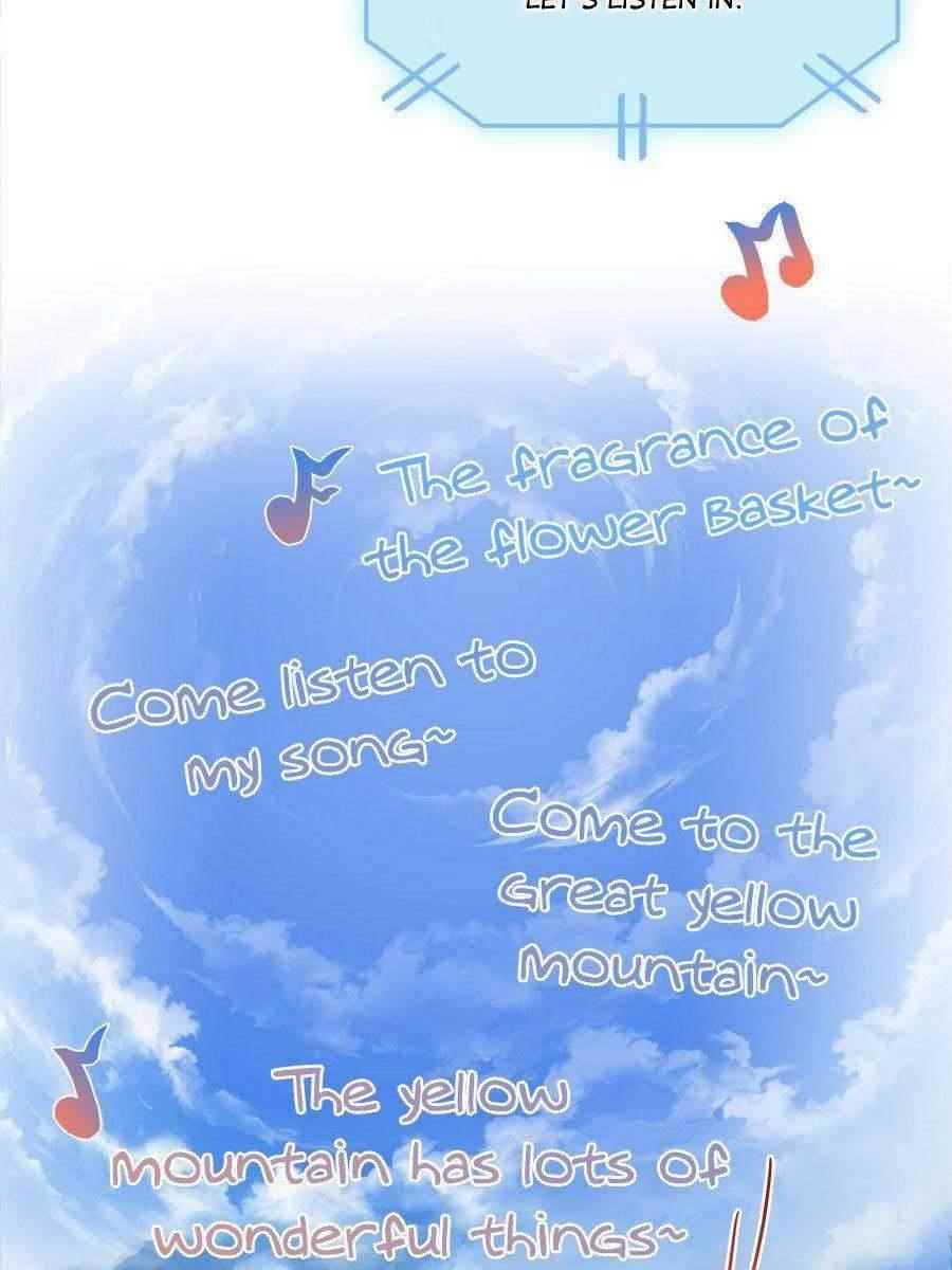 Cultivation Chat Group Chapter 254 - Page 17