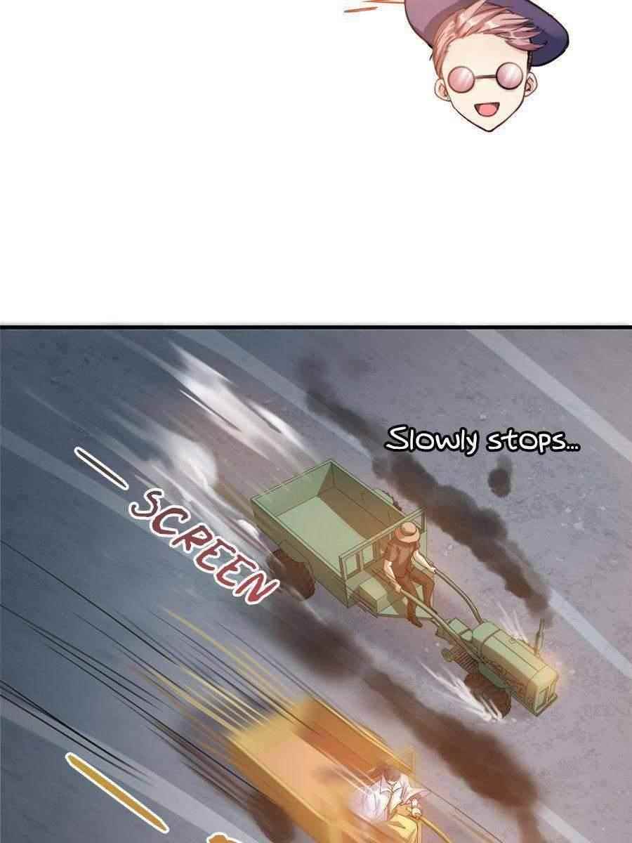 Cultivation Chat Group Chapter 254 - Page 20