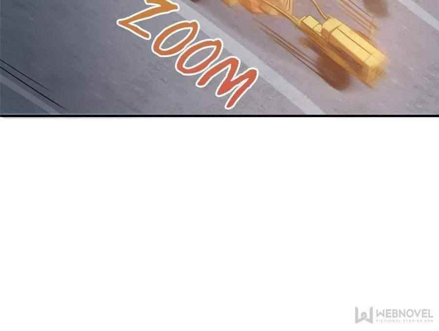 Cultivation Chat Group Chapter 254 - Page 21