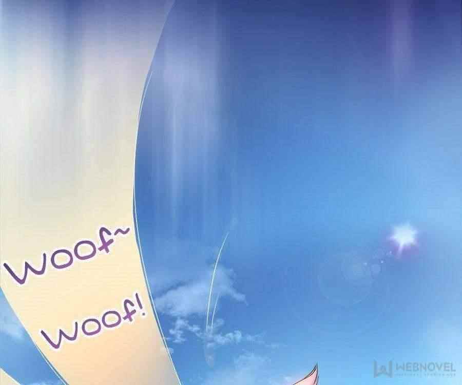 Cultivation Chat Group Chapter 254 - Page 24