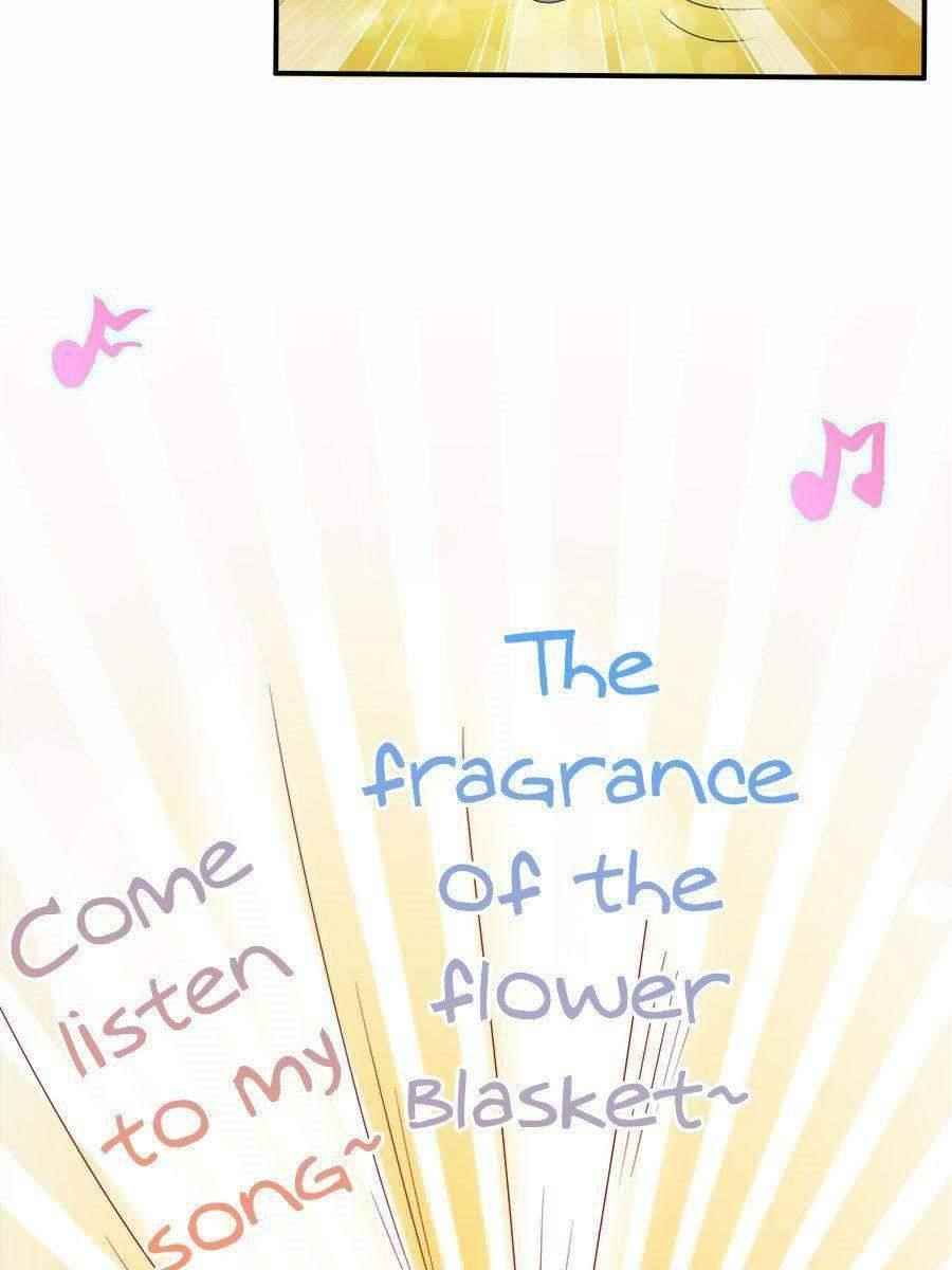 Cultivation Chat Group Chapter 254 - Page 26