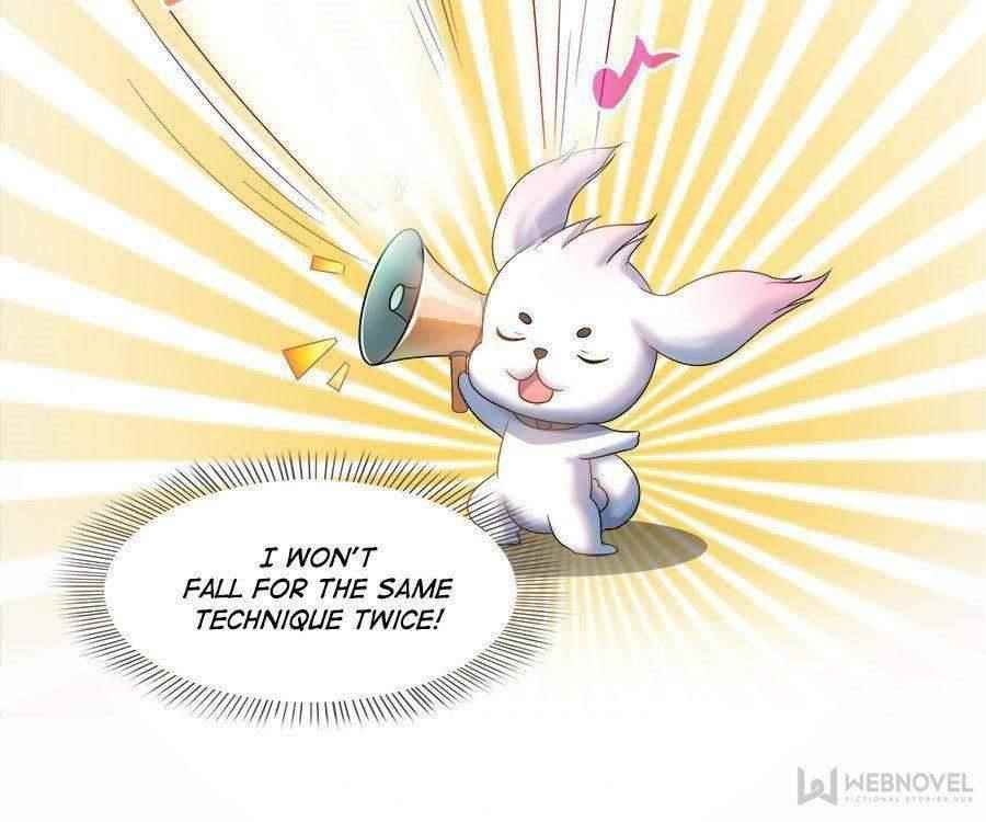 Cultivation Chat Group Chapter 254 - Page 27