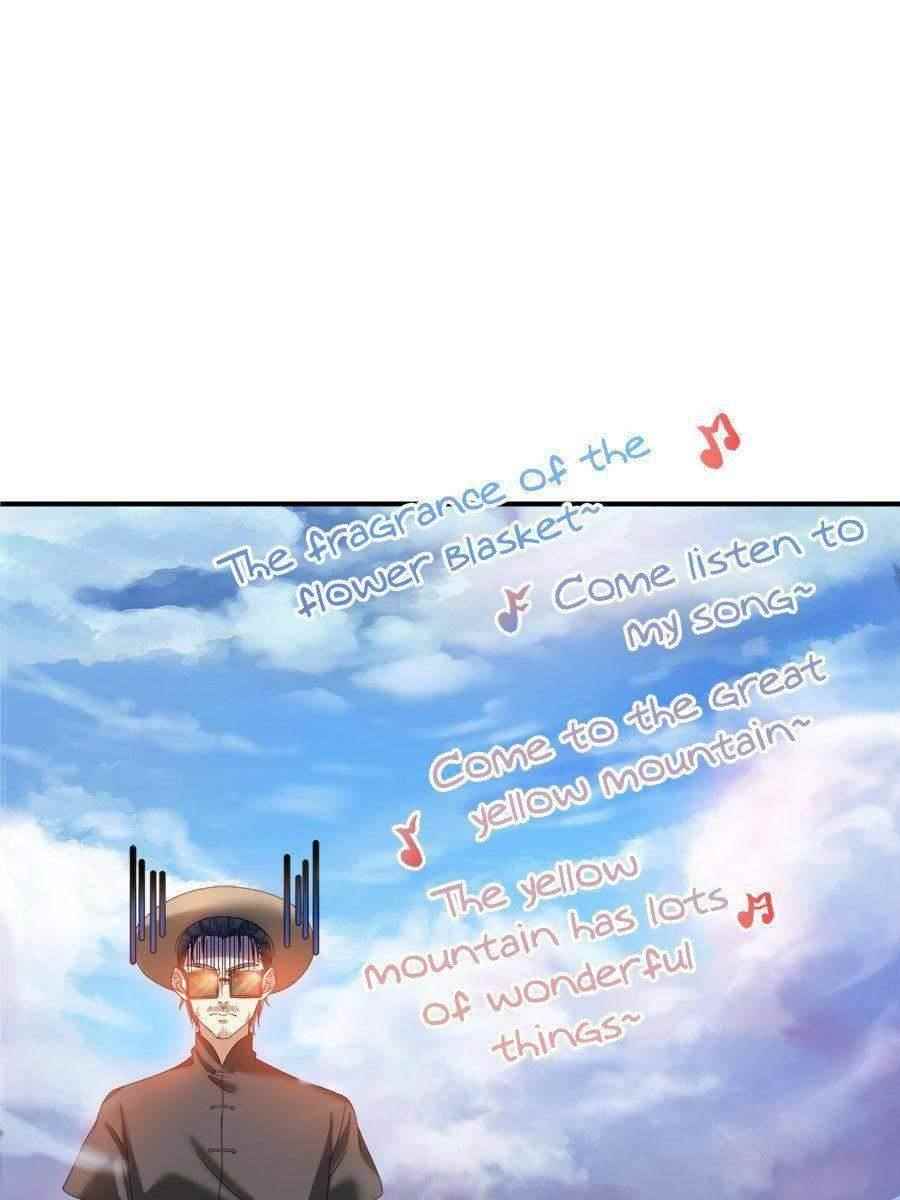 Cultivation Chat Group Chapter 254 - Page 29