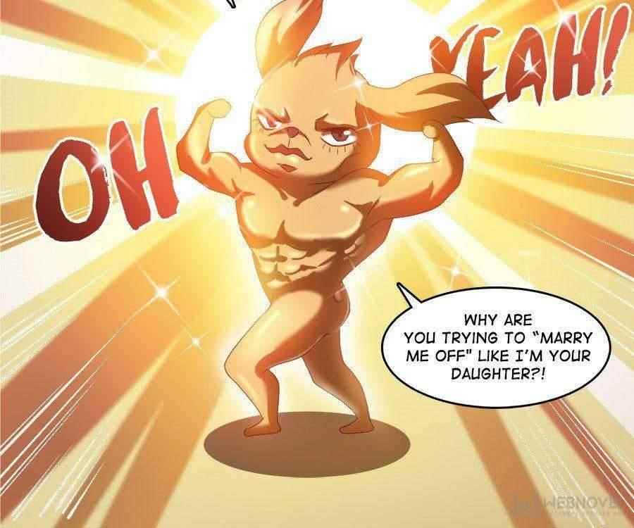 Cultivation Chat Group Chapter 254 - Page 39