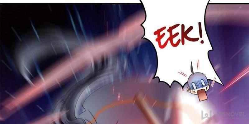 Cultivation Chat Group Chapter 255 - Page 21