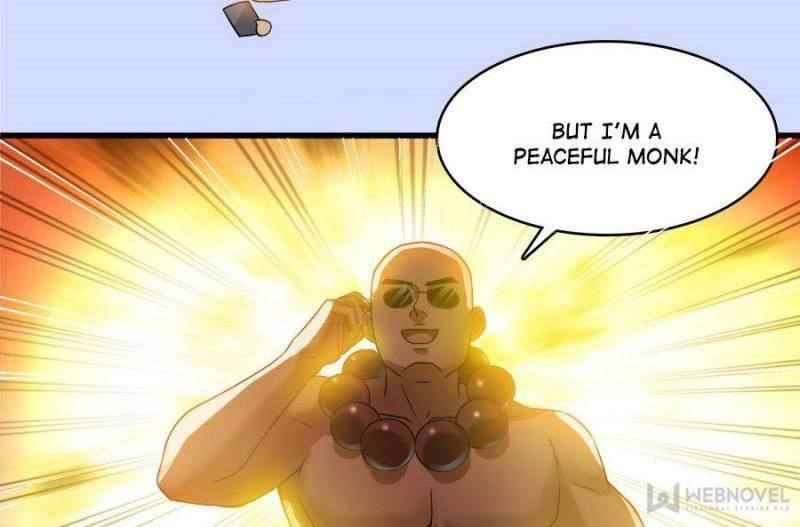 Cultivation Chat Group Chapter 255 - Page 42