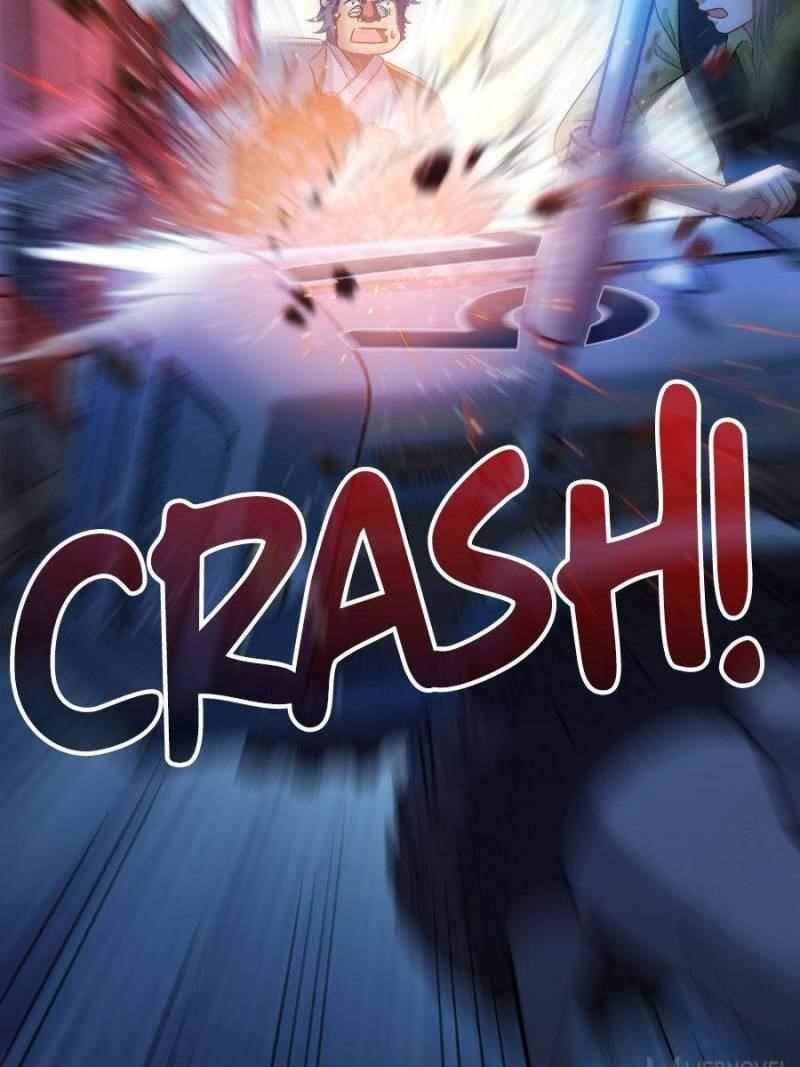 Cultivation Chat Group Chapter 255 - Page 52