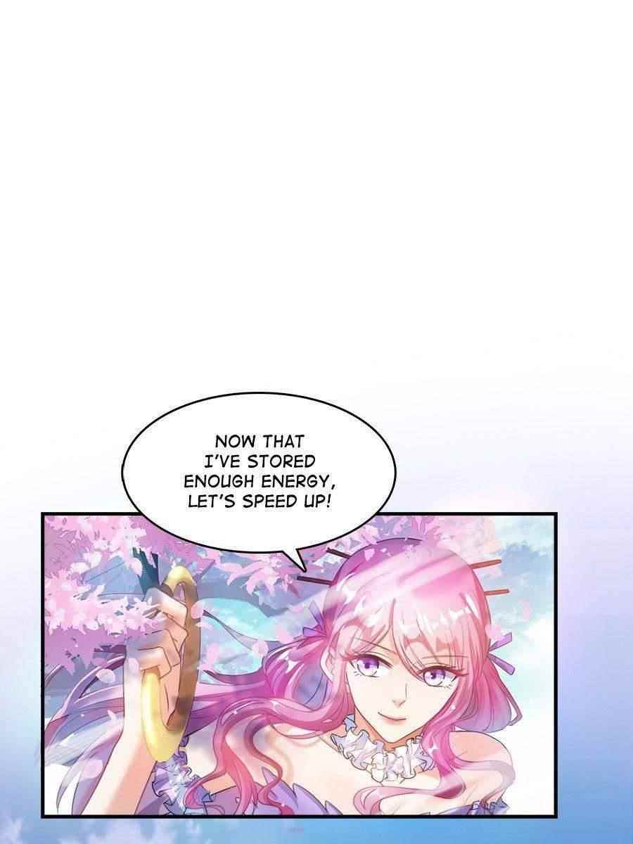 Cultivation Chat Group Chapter 256 - Page 26