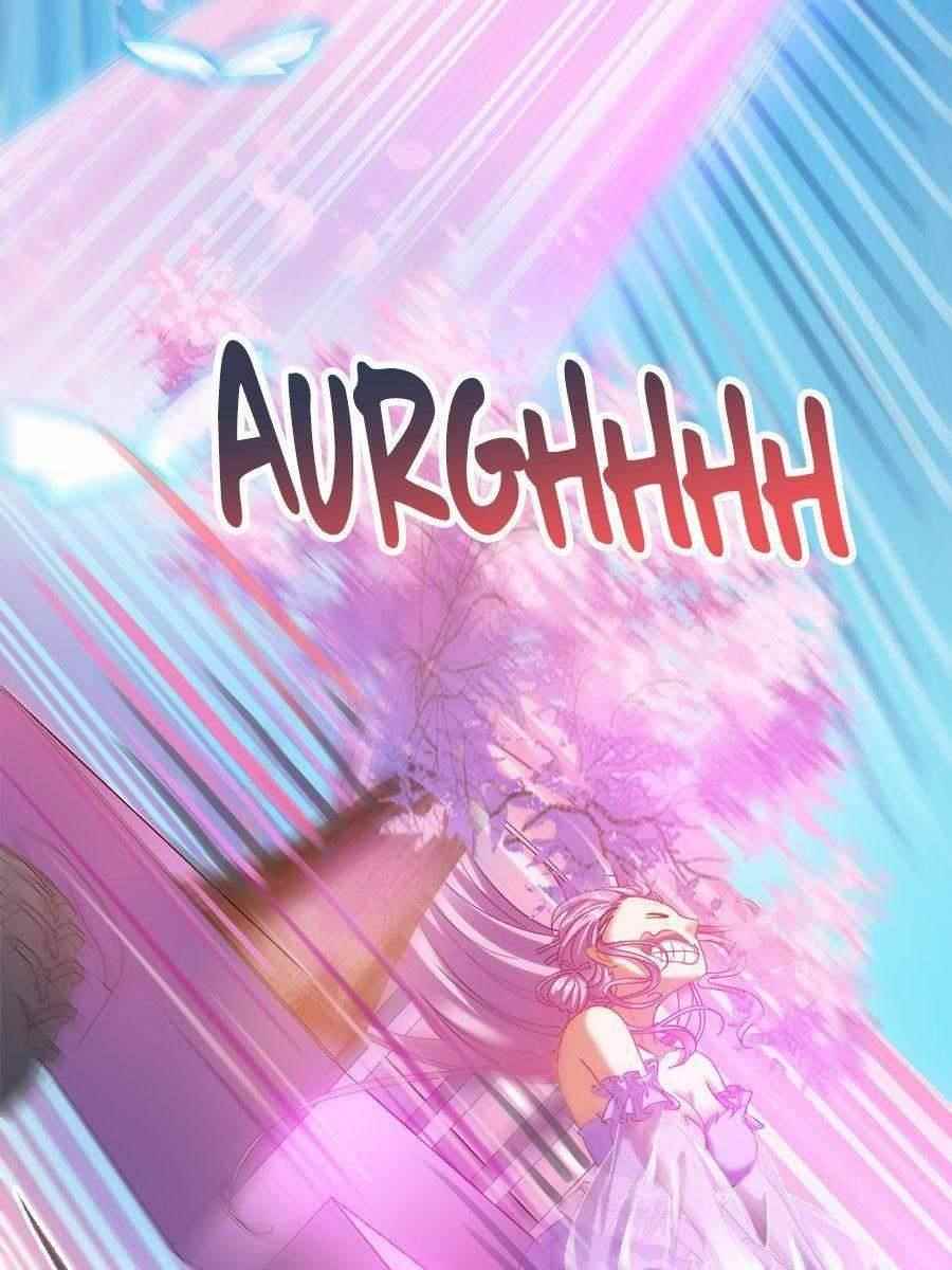 Cultivation Chat Group Chapter 257 - Page 10