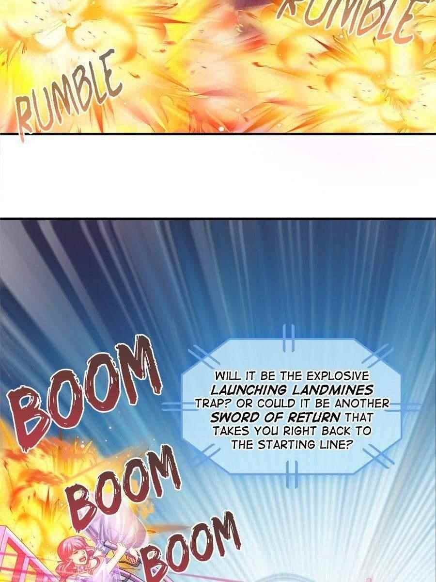 Cultivation Chat Group Chapter 257 - Page 2