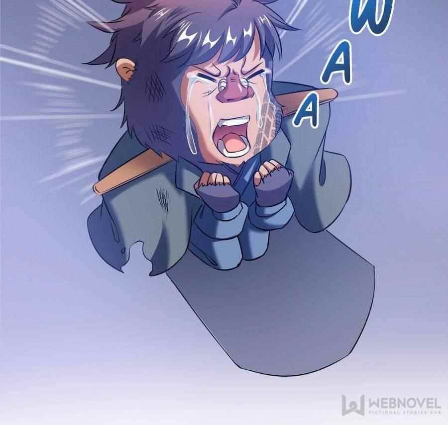 Cultivation Chat Group Chapter 257 - Page 24