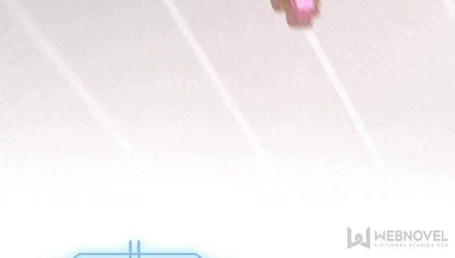 Cultivation Chat Group Chapter 257 - Page 27