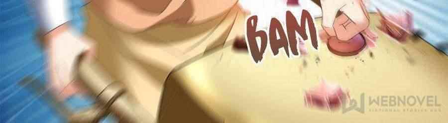 Cultivation Chat Group Chapter 257 - Page 31